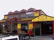 Top Kinmel Bay