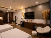 Top Cửa Lô