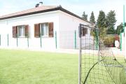 Top Benkovac