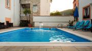 Top Budva
