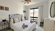 Top Nerja