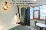 Top Kyiv