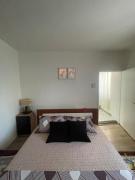 Apartman Pejovic N