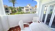 Top Benalmádena