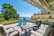 Vista Adriatic by Irundo