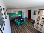 Top Cerknica