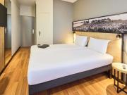 Top Valladolid