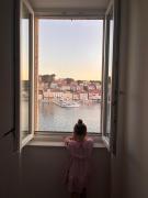Top Mali Lošinj