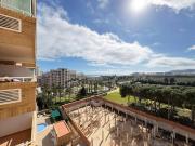 Top Oropesa del Mar