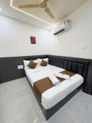 Top Mangalore