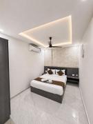 Top Mangalore
