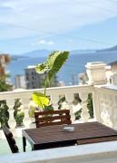 Top Sarandë
