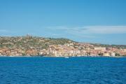Top La Maddalena