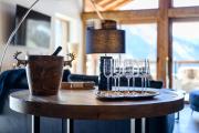 Top Champagny-en-Vanoise