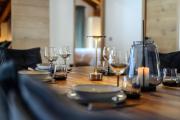 Top Champagny-en-Vanoise