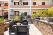 B&B Girasole
