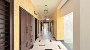 Top Ernakulam