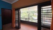 Top Ernakulam