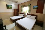 Top Hoi An