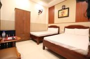 Top Hoi An