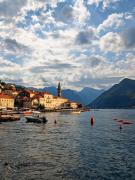 Top Perast