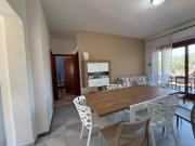 Top San Teodoro
