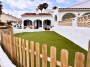 Casa Vela Almadraba LOCDENIA
