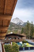Top Sankt Ulrich am Pillersee