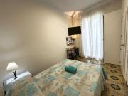 Rooms Diputacion