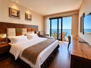 Dream Premium Apartments in Oasis