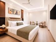 Prime Stay Greater Noida