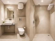 Top Greater Noida