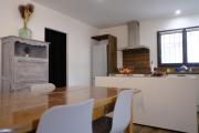 Top Torreilles