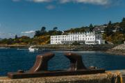 Top Kyle of Lochalsh