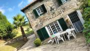 Top Paredes de Coura