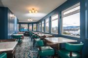 Top Kyle of Lochalsh