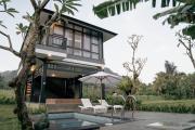 Top Karangasem