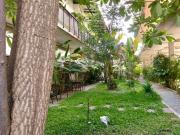 Phan NaTa Apartment