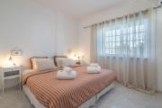 Apartamento Nora T2