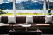 Top Kyle of Lochalsh