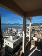 Apartamento Faro del Mediterraneo