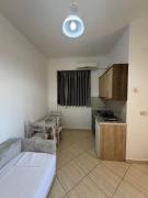 Bega Guesthouse