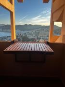 Top Cullera Top Cullera