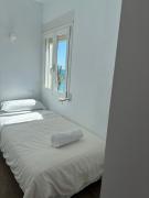 Top Altea