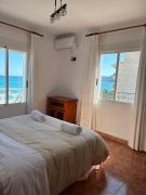 Top Altea