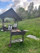 Top Bukovets