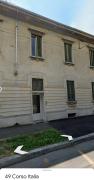 Top Busto Arsizio Top Busto Arsizio