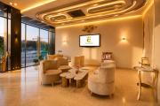 The Premier In Suites Near Airport