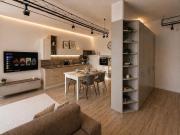 Top Corbetta