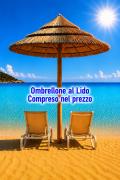 La Perla dell Adriatico Apartments - Perla Aurea -